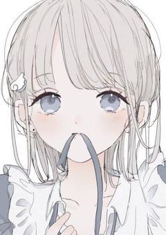 ゆる〜いとーく部屋.