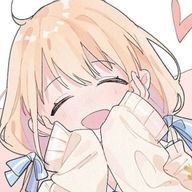 *ゆる*@更新🐢さんのアイコン画像
