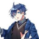 なおきり