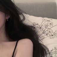 Rさんのアイコン画像