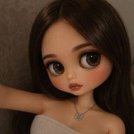 Rさんのアイコン画像