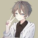 ビラル
