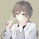 ロノ