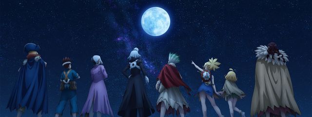 ホワイ　シィラ@もう更新しないもんさんの壁紙画像