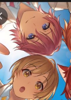 すとぷりリクエスト募集