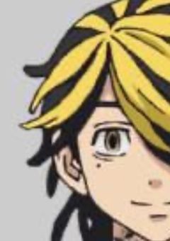 一虎がデレデレです