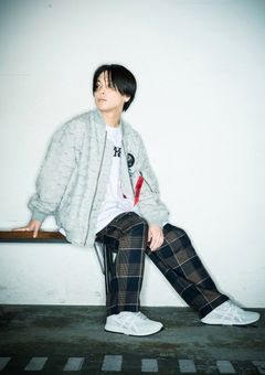 付き合ってません！