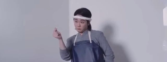 ななみさんの壁紙画像