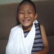 ななみさんのアイコン画像