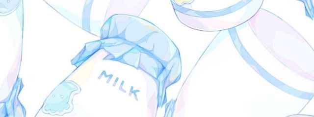 いさんの壁紙画像