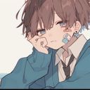 _碇 由樹@いかり ゆき_