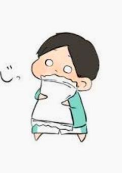 双子の弟は誰もが知るユース!?