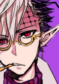 七不思議の怪異5番目