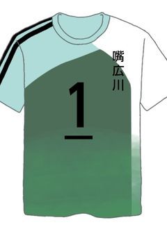 低身長でも戦えます　　　　　　　　　【オリ高HQ】
