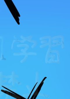 代理ちゃん貸してください!!　　　【誰でも️⭕️】