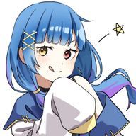 猫宮 るま。@現在IRIAM在中さんのアイコン画像