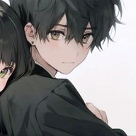            さんのアイコン画像