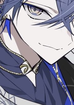   起きたら推し達の執事だった話  /  つ🅰️