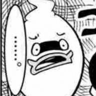 シミズさんのアイコン画像