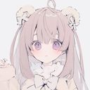 おとうふざんまい