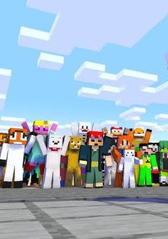 50人クラフトに入ったってさ、