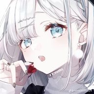 ゆら フォロバ100さんのアイコン画像