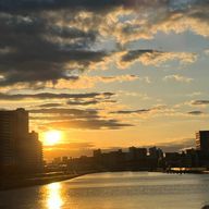 霙さんのアイコン画像