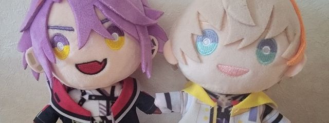 1cmさんの壁紙画像