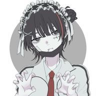 ぇす@eS_Ais1R0さんのアイコン画像