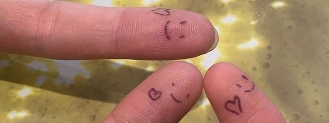 izumi🐯🦊さんの壁紙画像