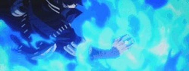 蒼華さんの壁紙画像