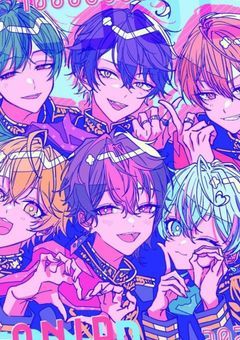 拝啓、お母さんへ_______私は今、学校の先生と不良やってます☆