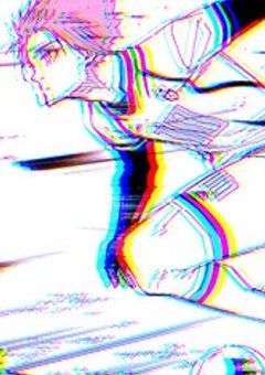 ＃  ” 糸師 " だけど  家族じゃないです！！！（泣）