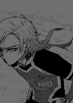 #  皇帝と " 狂犬 "