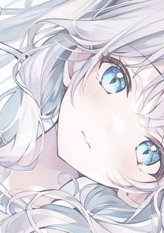 # sxxn七人目オーディション