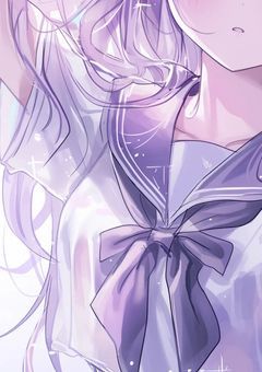 ＃　好きな人を 振ってしまった 件 。 