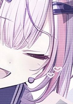 ＃ 脳死 お絵描き 。