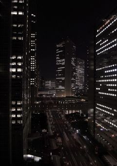 #　大焦熱地獄　 。