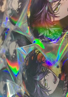 # ぐっず 交換所 。