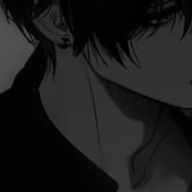 白凪 ろま @ みぅ狂信者 ＠義務教育終了まであと２週間！さんのアイコン画像