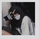 鈴
