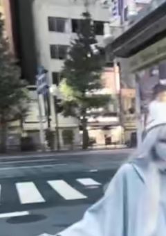 姉姉姉だからってうるさい…！
