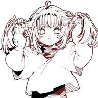 黒崎雲　#名前変更さんのアイコン画像