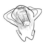 リンネさんのアイコン画像