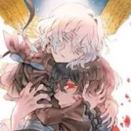 きなさんのアイコン画像