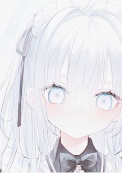 　　　　♡ メ イ ド 喫 茶 ♡