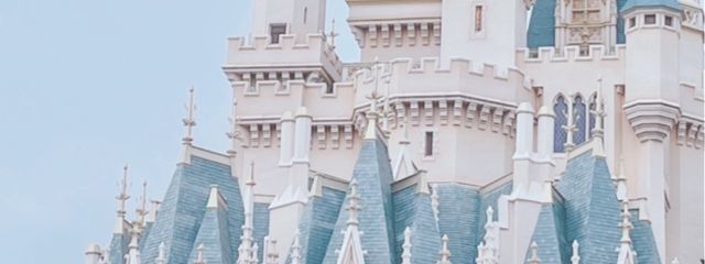 umbre_lla_さんの壁紙画像