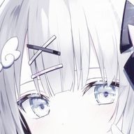 umbre_lla_さんのアイコン画像