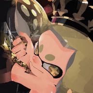 “ぐら”さんのアイコン画像