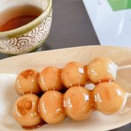 豆茶さんのアイコン画像